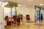 Nursing home