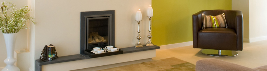 Home Interior Designs Gallery
